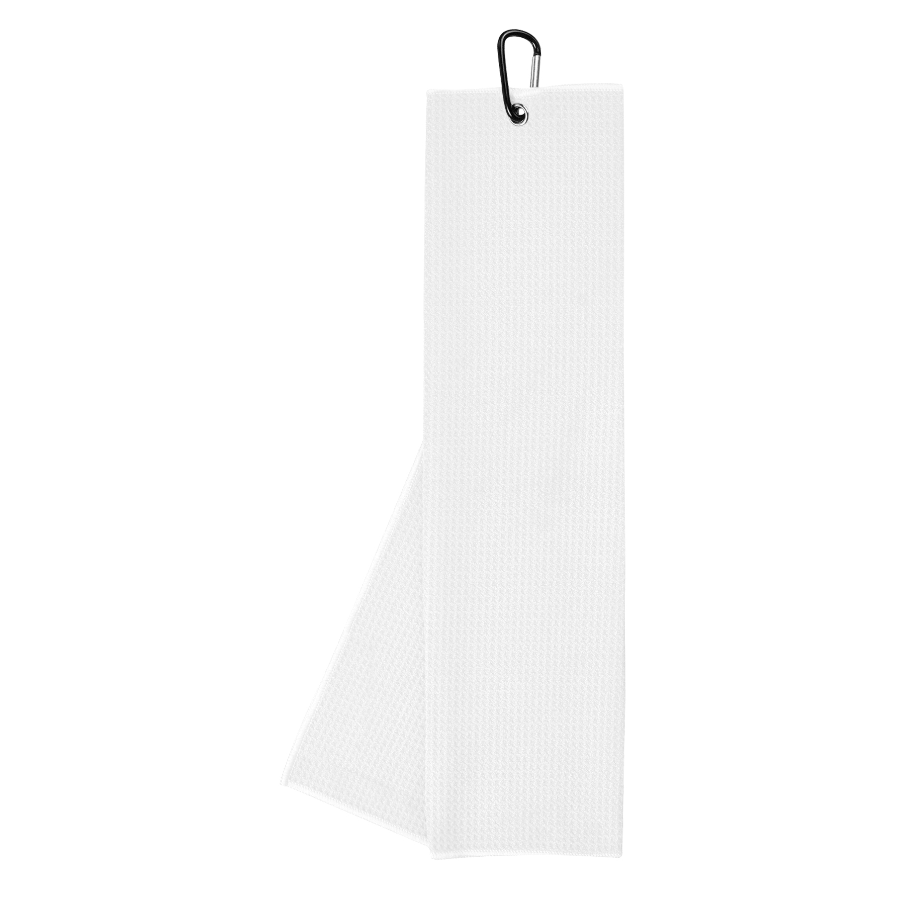 Large Microfiber Golf Towel 5