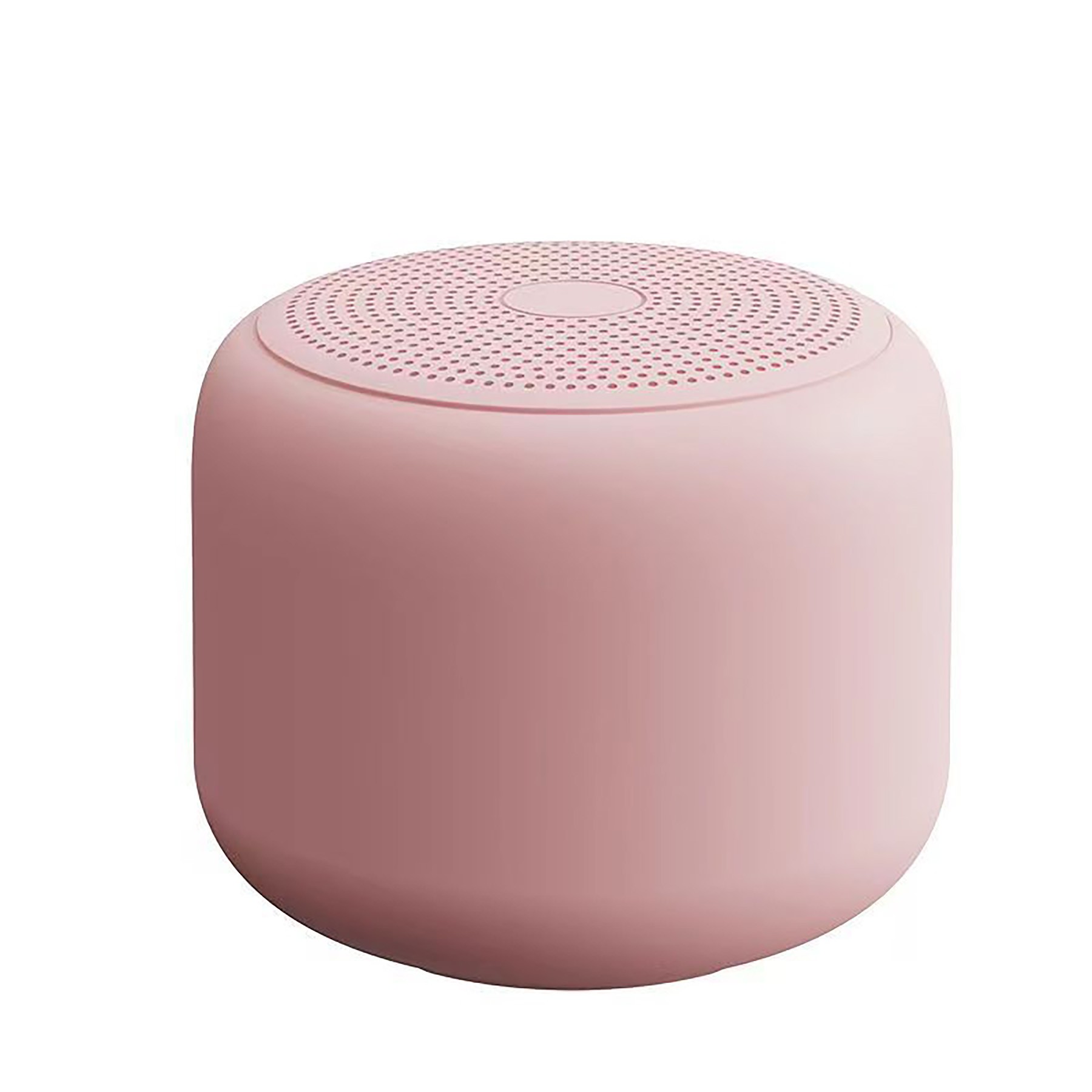 Portable Mini Stereo Player 5