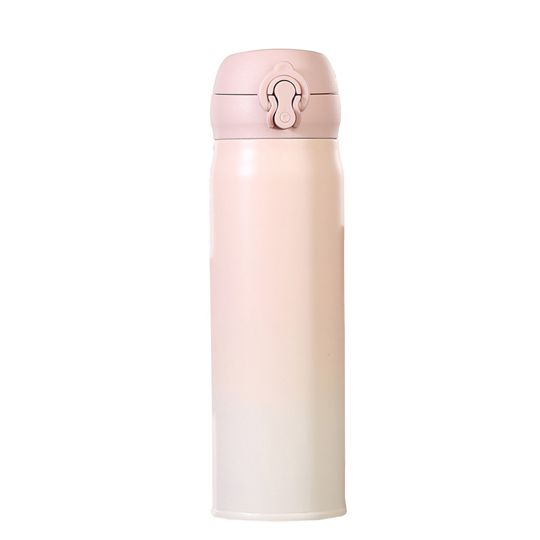 Stainless Steel Travel Water Botle 5