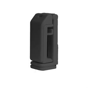 Universal Phone Holder Mount 2