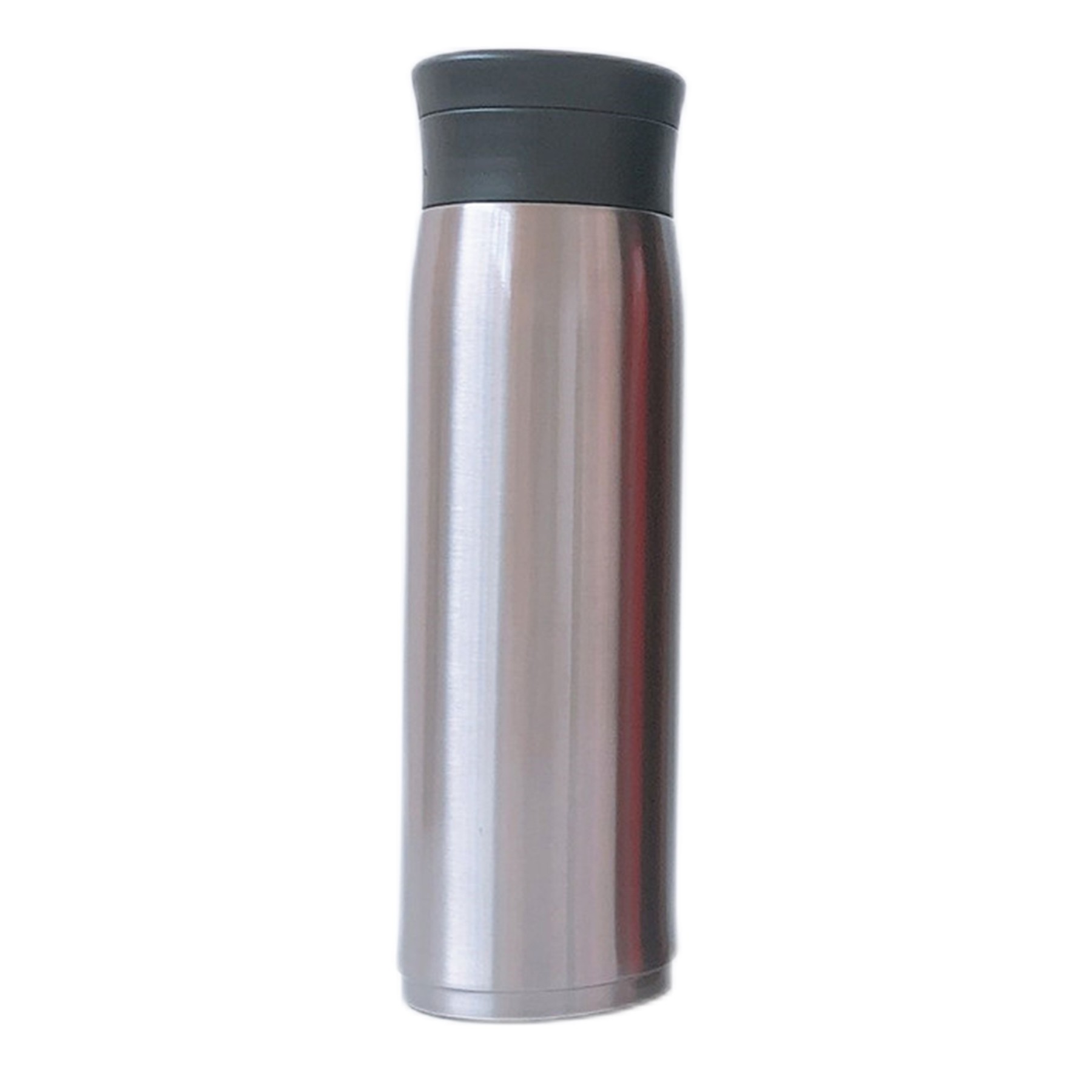 15 Oz Business Insulation Punk Cup 1