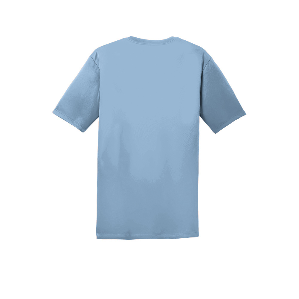 Hanes® Cool Dri® Performance T-Shirt 3