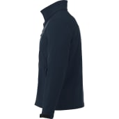 Men's MAXSON Softshell Jacket 65
