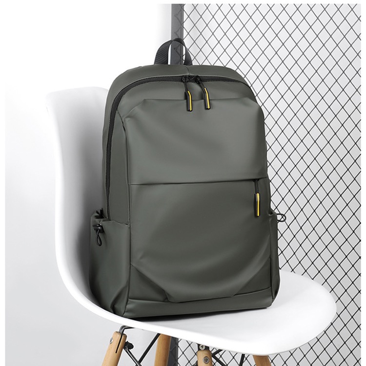 Durable Laptops Backpack  College Computer Bag for 15.6" Laptop 15