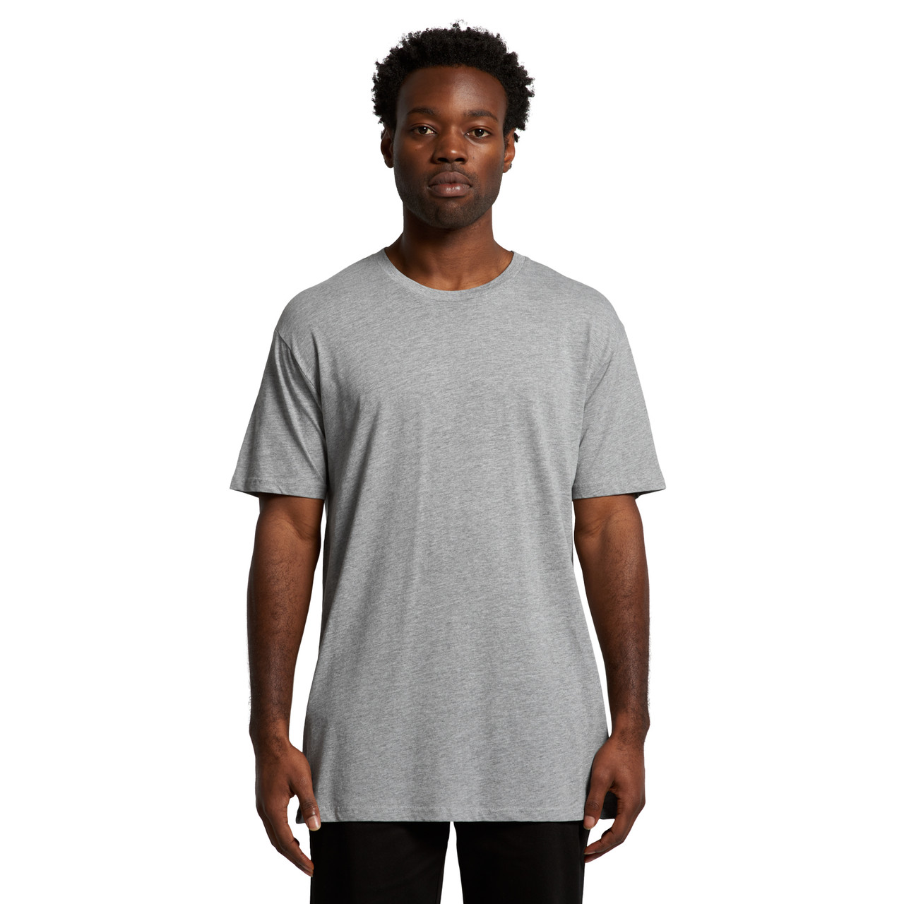 Basic Tee | 5051 79