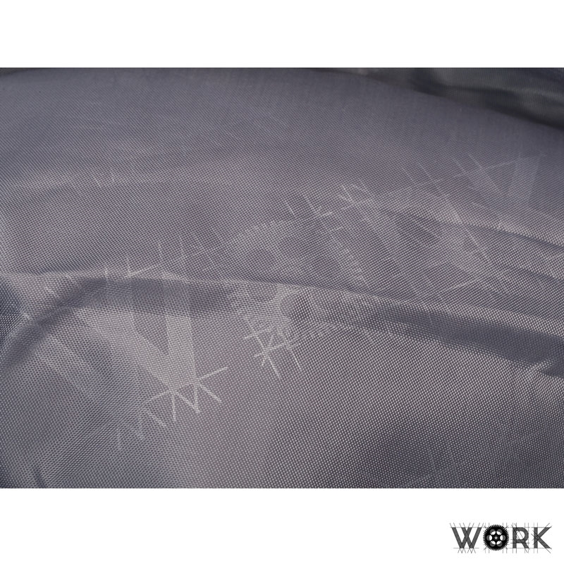 WORK® Outdoor Backpack