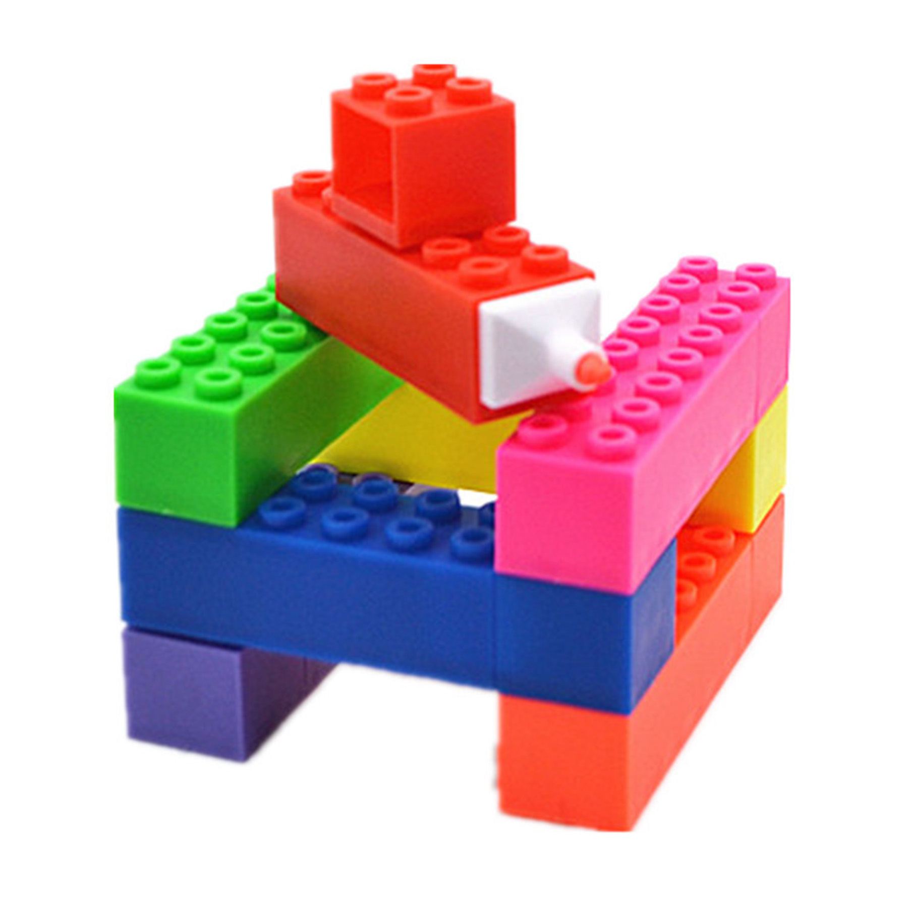 Toy Highlighter 2