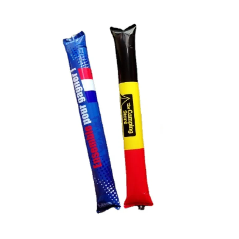 Bam Cheering Sticks 6
