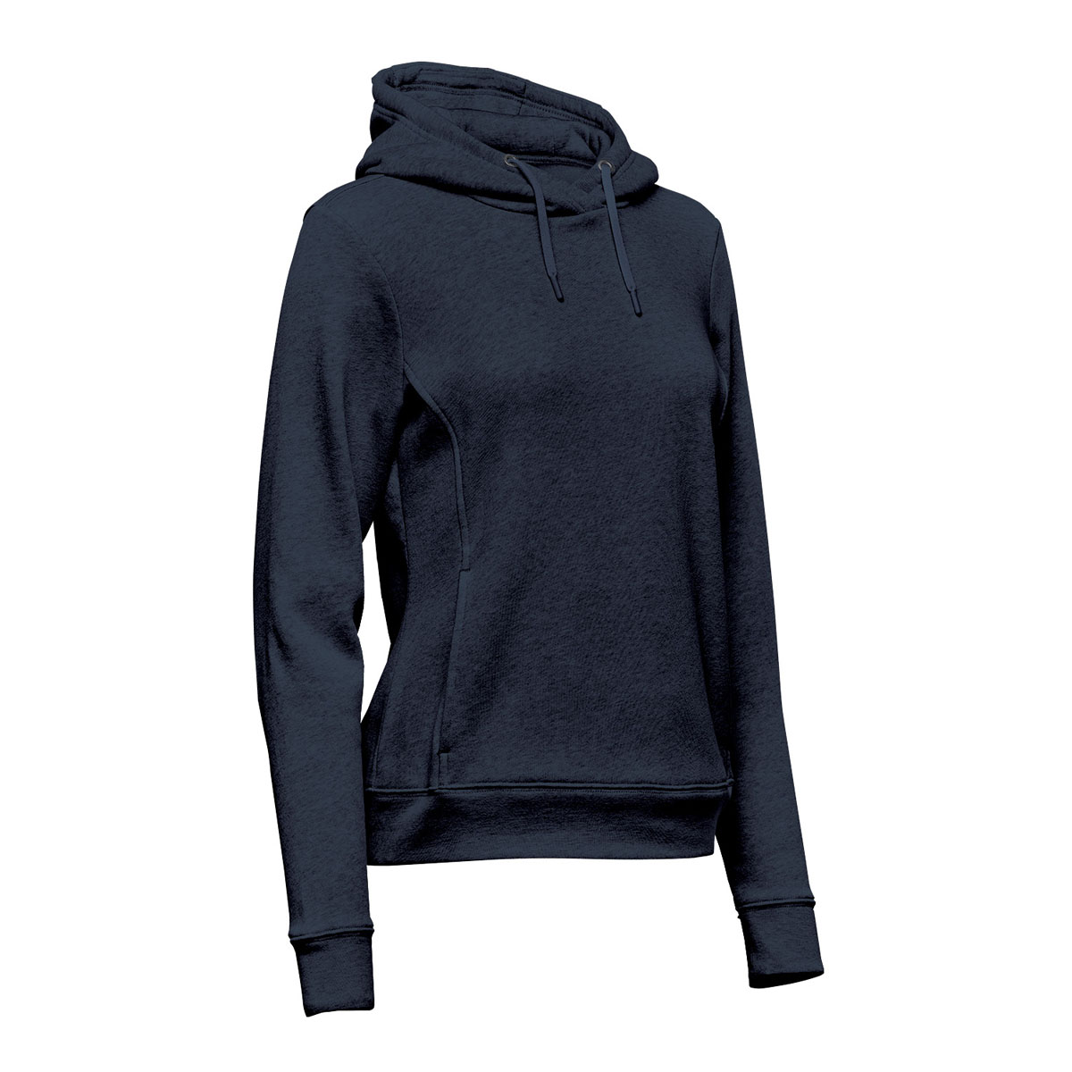Stormtech Women's Monashee Fleece Pullover Hoody 15