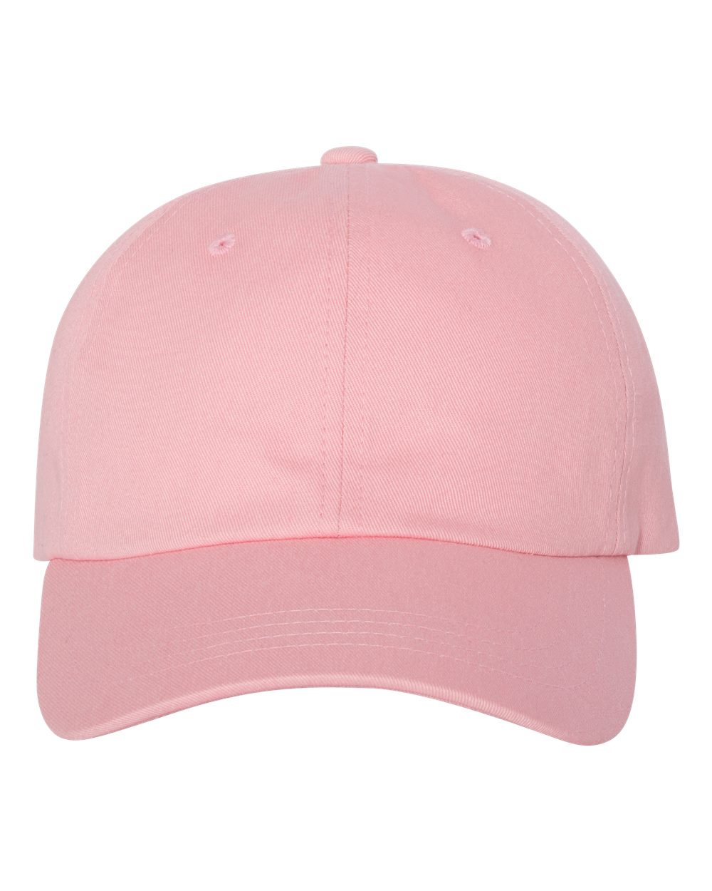 Classic Dad Hat - 6245CM 44