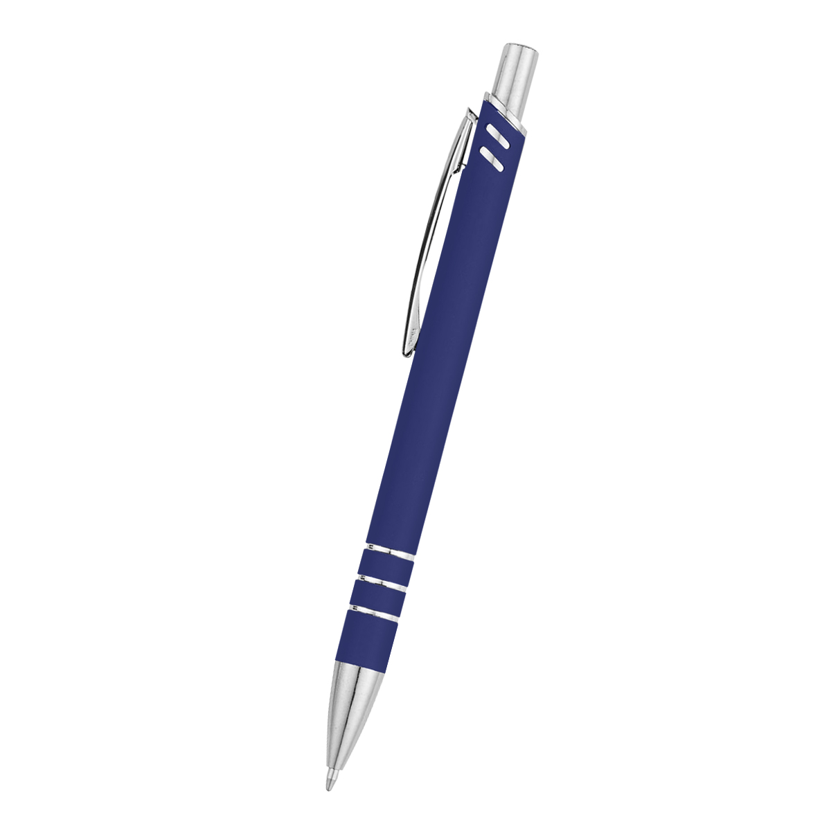 Black Tie Pen 6