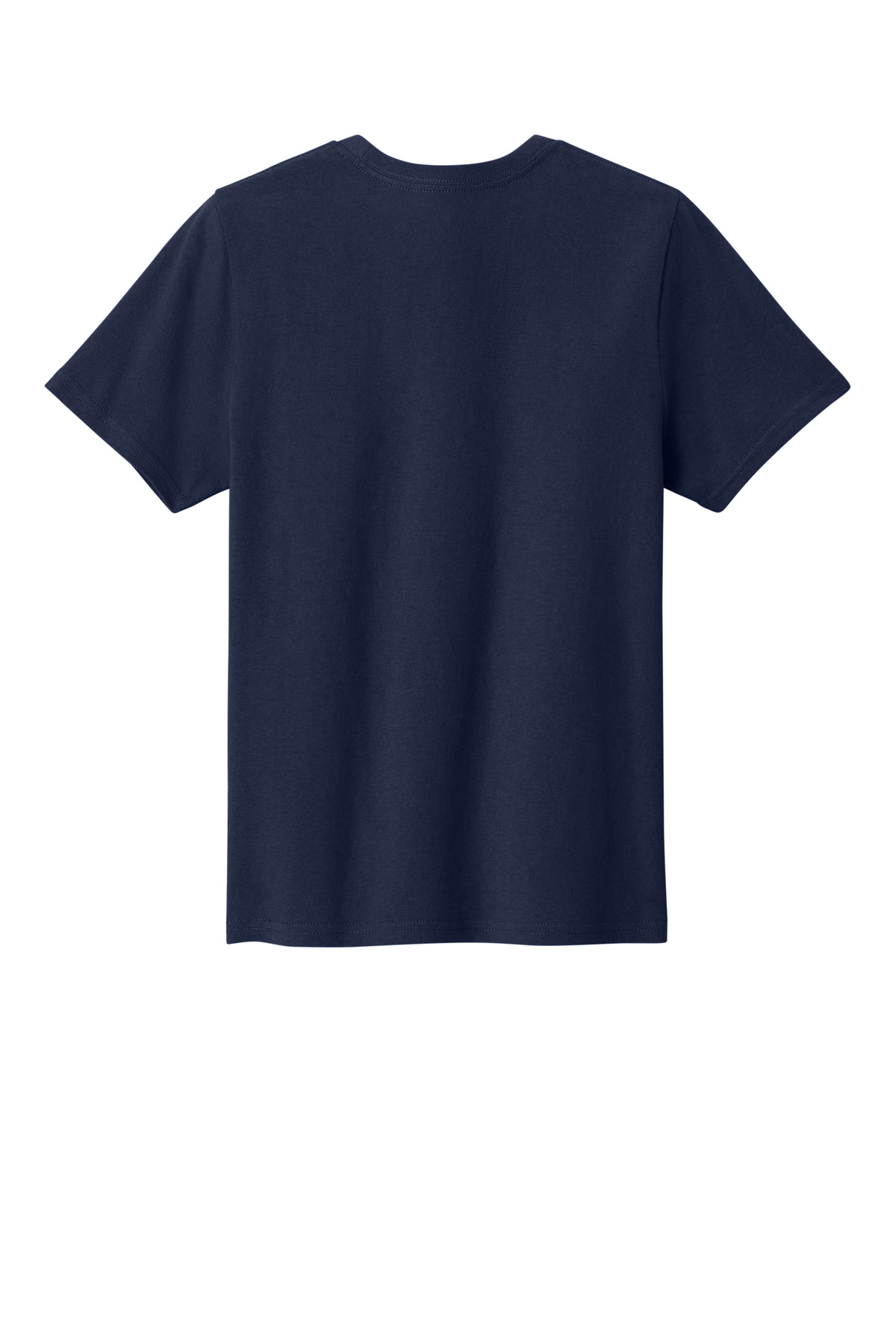 Port & Co Youth Easy Cotton Tee PC43Y 190