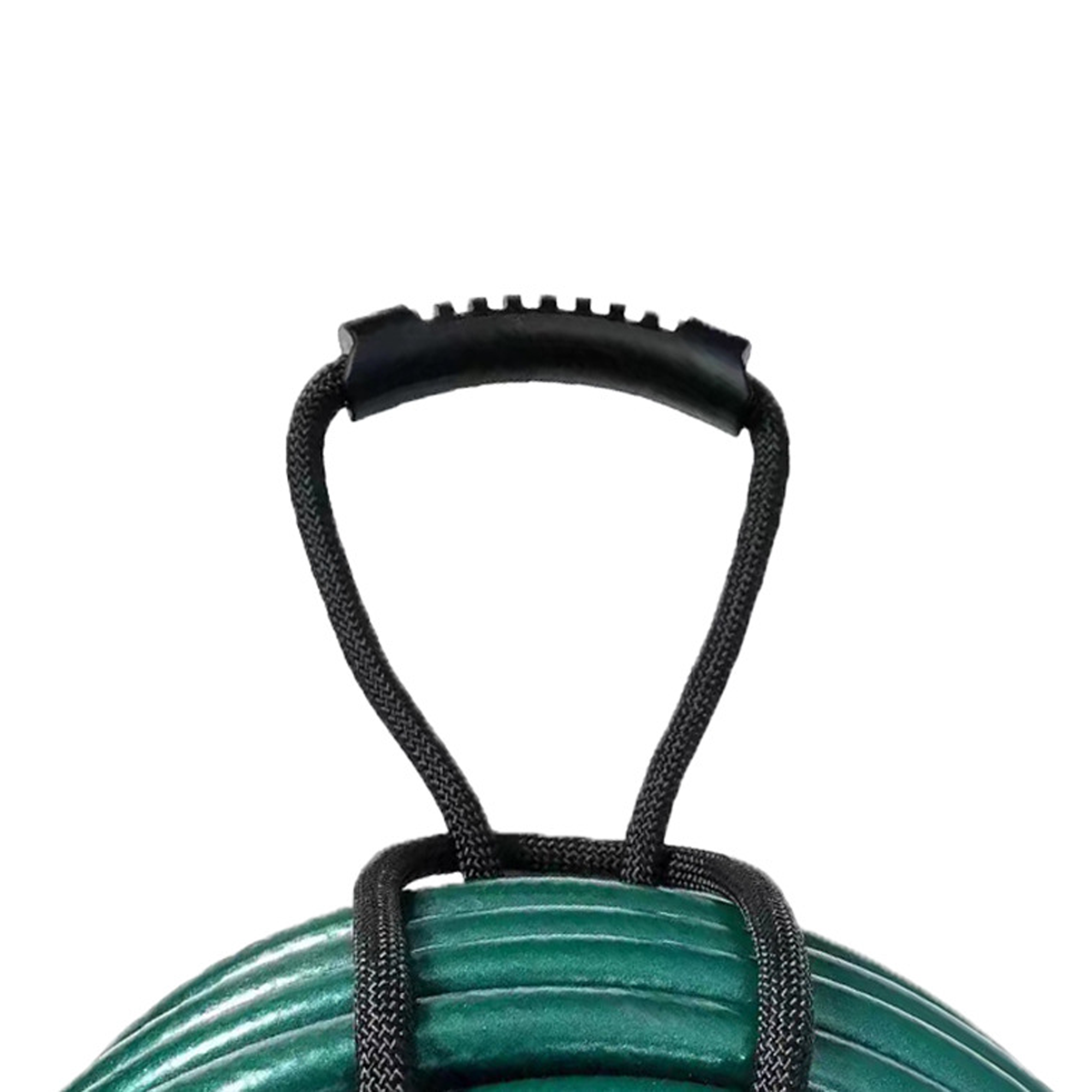 Wire Cable Water Pipe Storage Portable Binding Strap 5