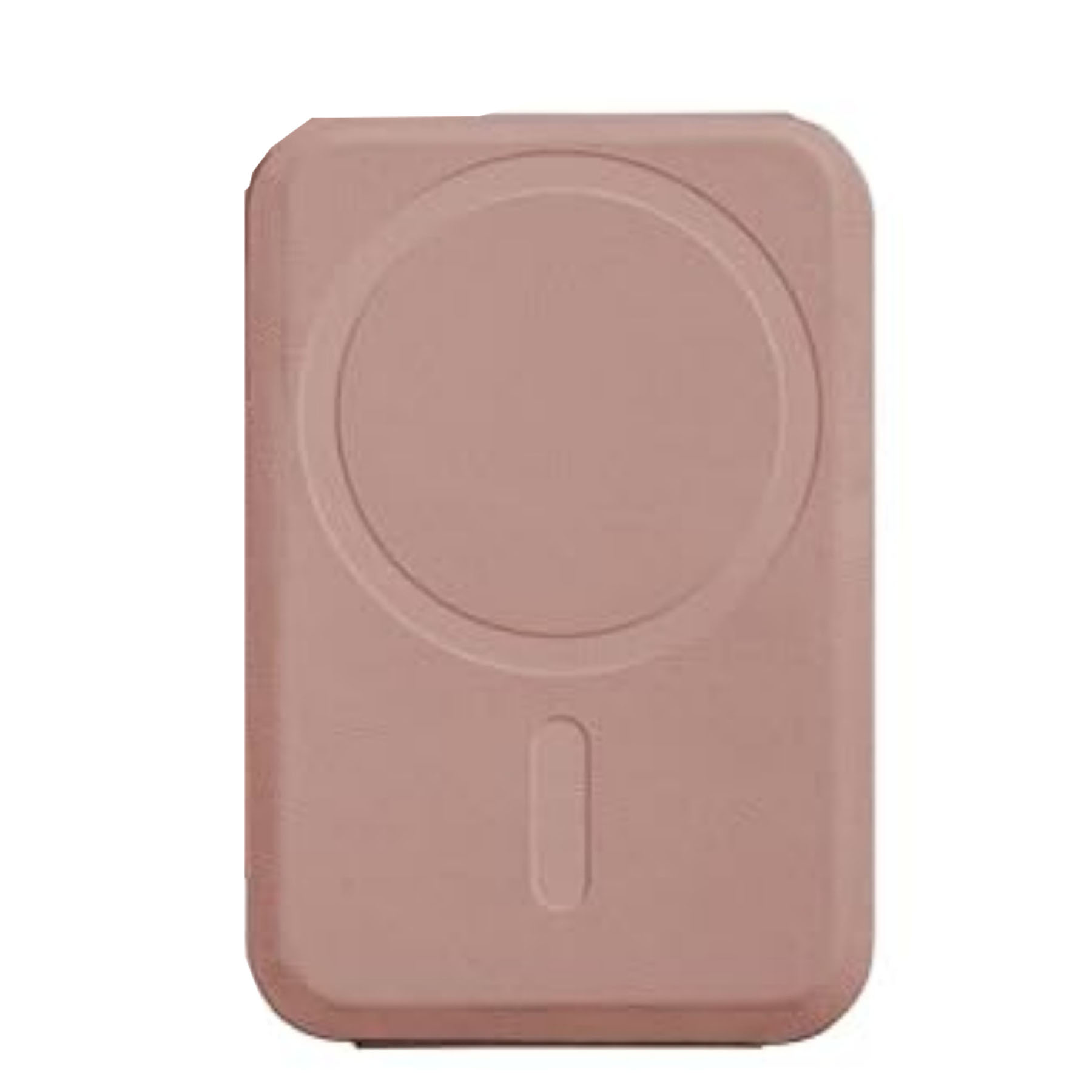 Magnetic Folding Wallet Phone Stand 21
