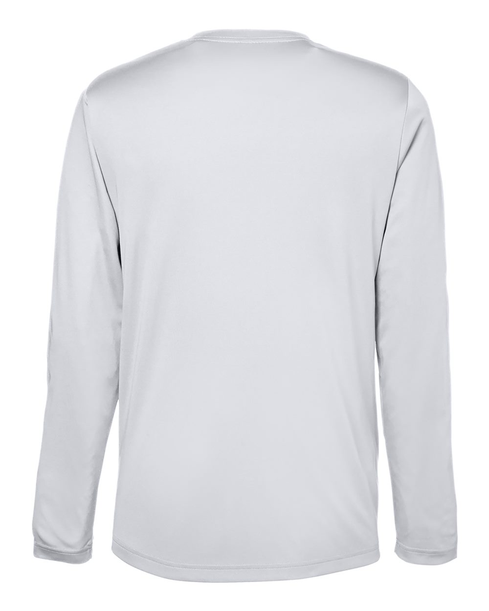 Unisex Capital Long Sleeve Performance T-Shirt - CE10L 11