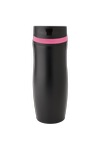 14 oz Persona® Wave Trail Vacuum Tumbler 200