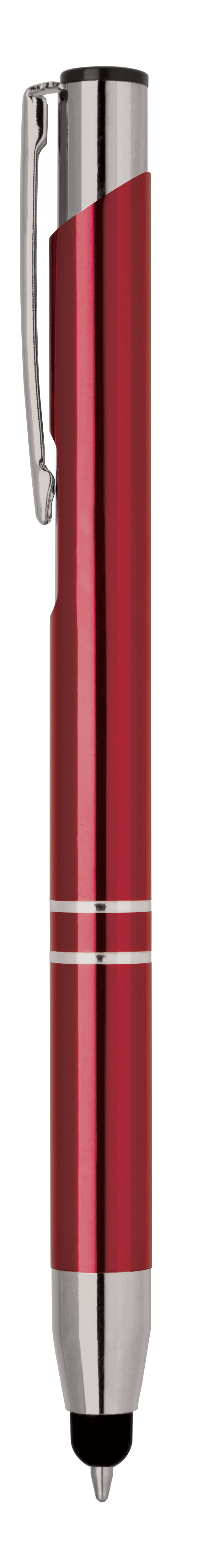 Stylus-442 Promotional Stylus Pen 8