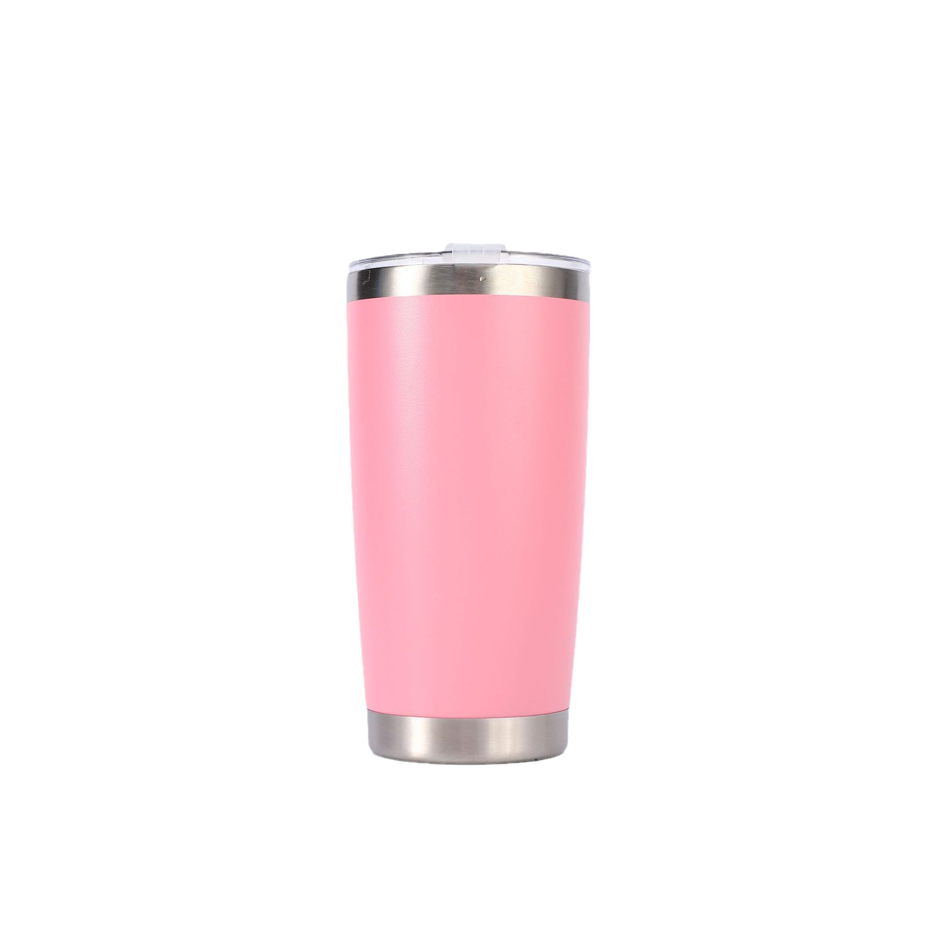 20OZ 304 Stainless Steel Cup 10