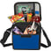 6-Can Lunch Cooler 22