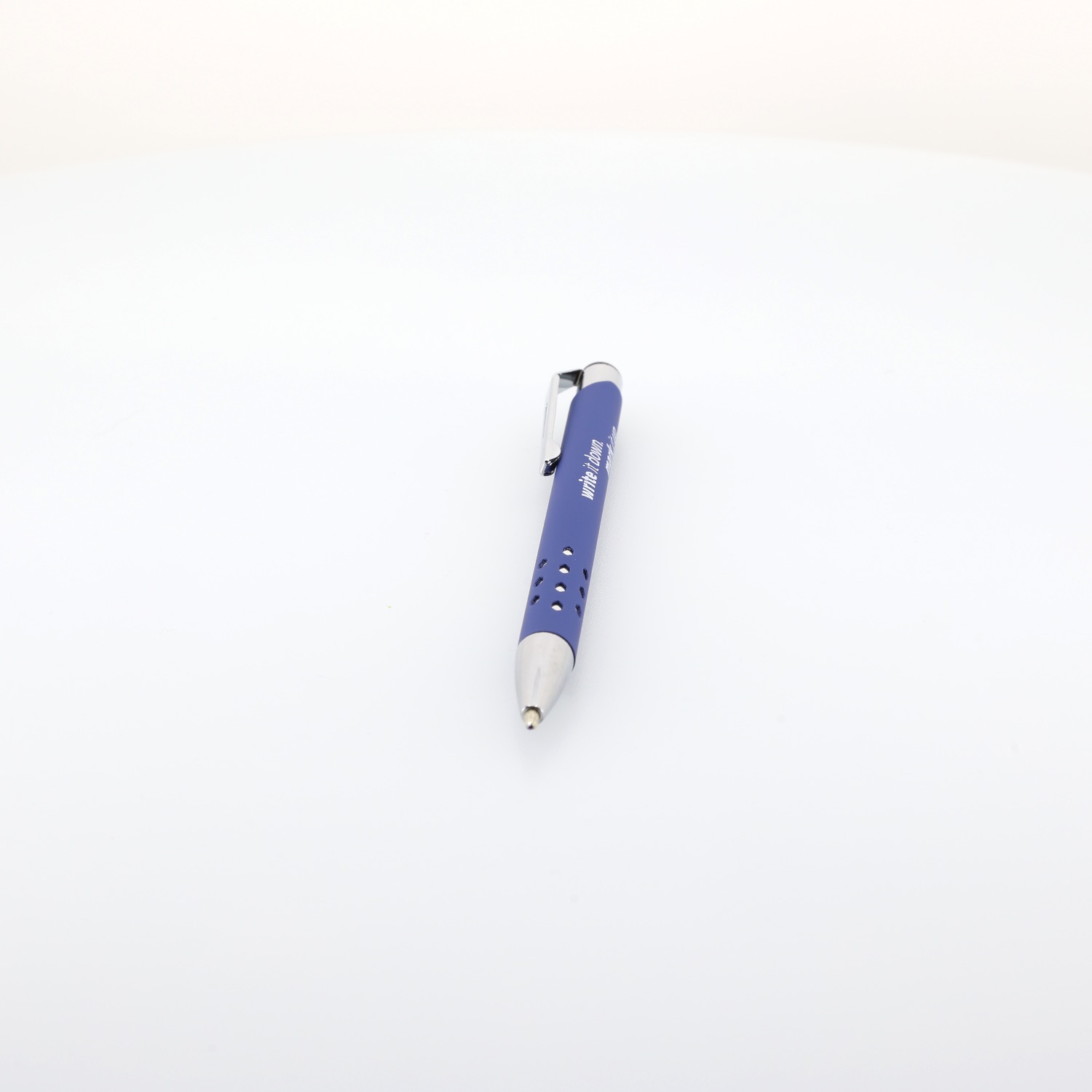 Souvenir® Armor rALU Pen 109