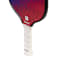 Onix V3 Pickleball Paddle 19