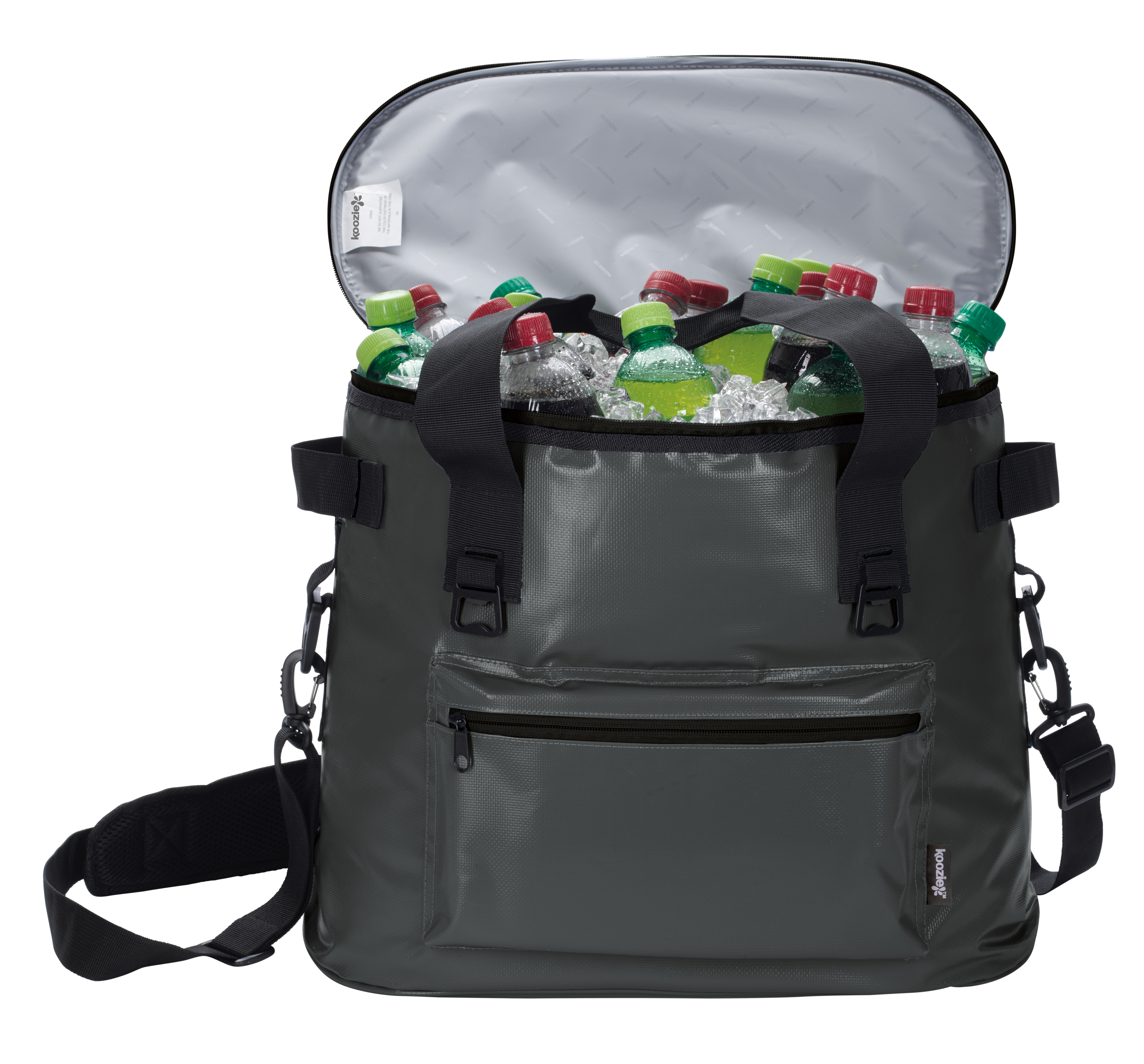 Olympus 36-Can Cooler