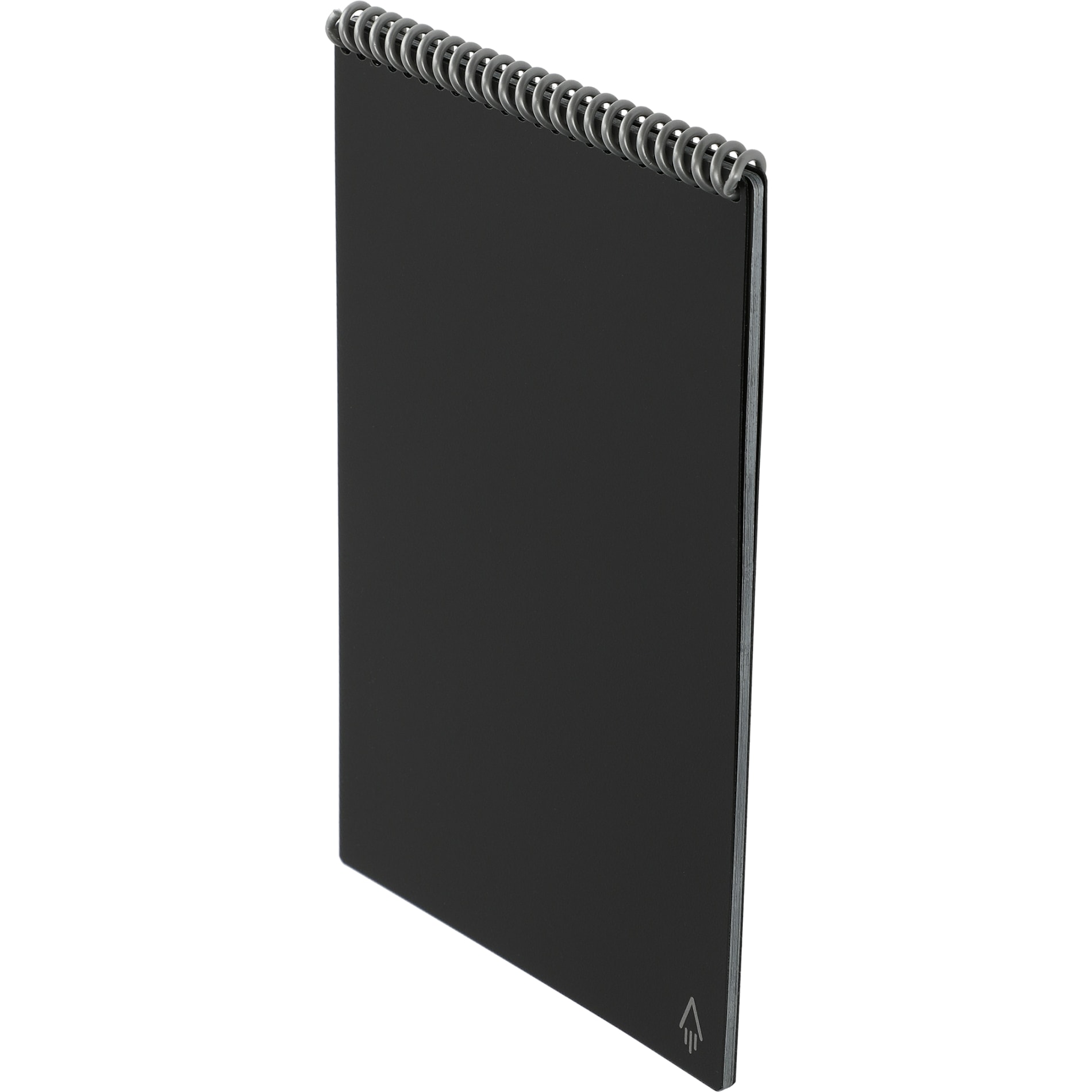 Rocketbook Executive Flip Notebook Set 58
