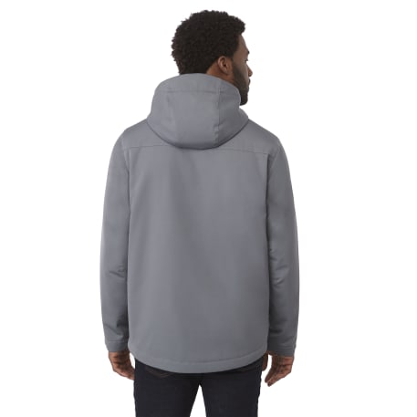 LENA Eco Insulated Jacket - Men's 97