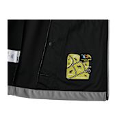 Men's KARMINE Softshell Jacket 51