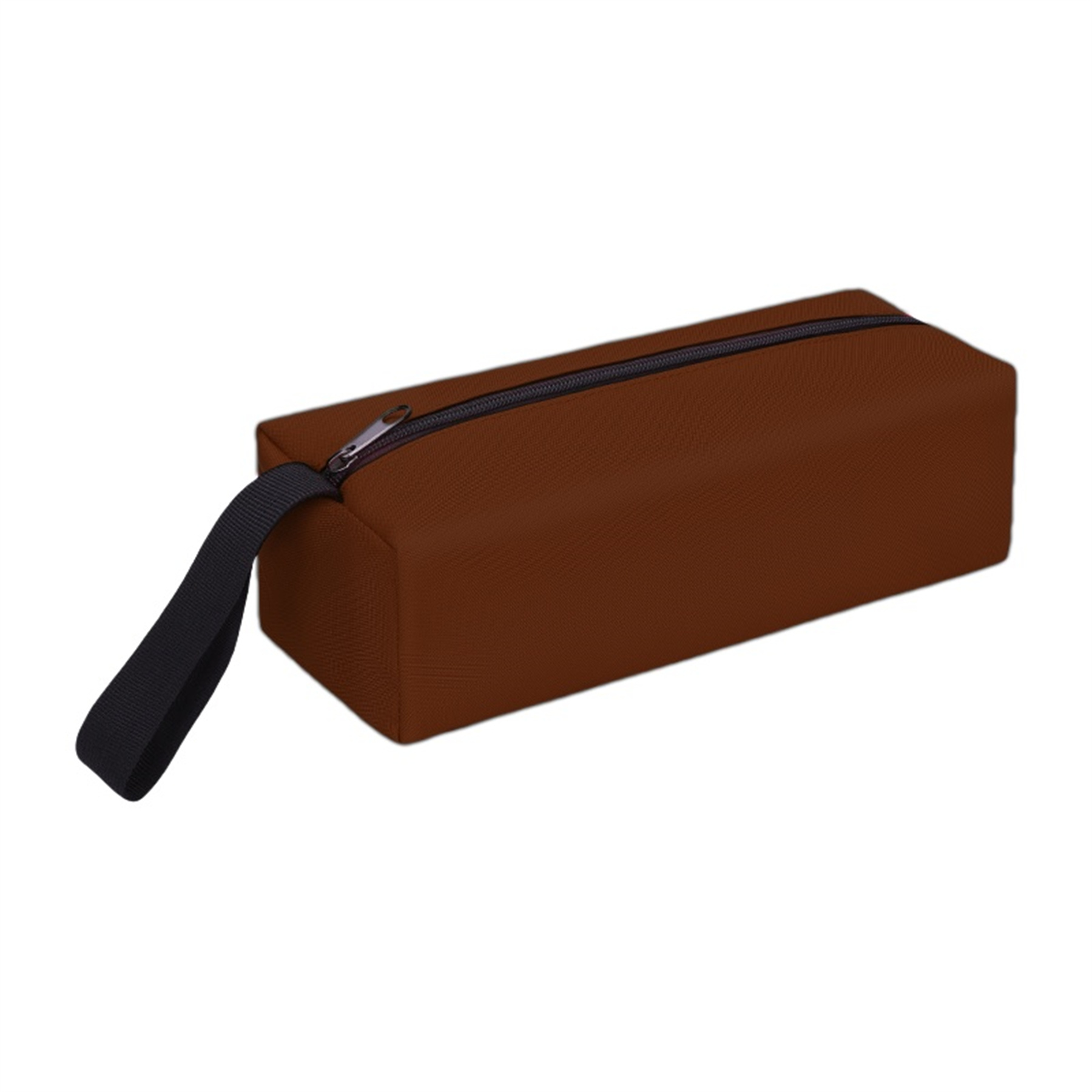 Waterproof Zipper Tool Bag 4