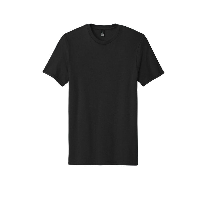 District The Concert Tee 148