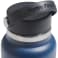 Hydro Flask® Wide Mouth With Flex Cap 32oz 97