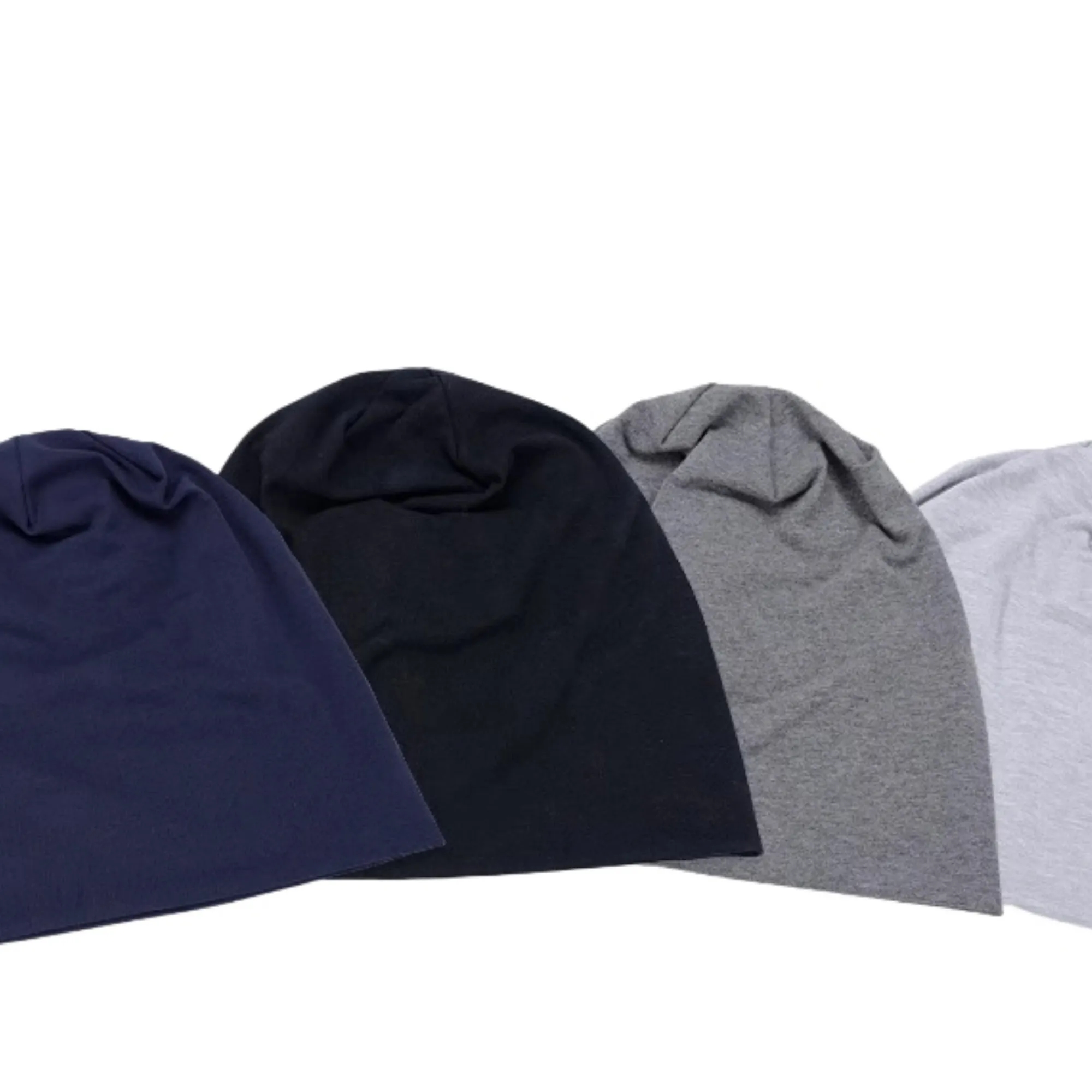 Warm Soft Beanie Knit Hat Winter Hat 6