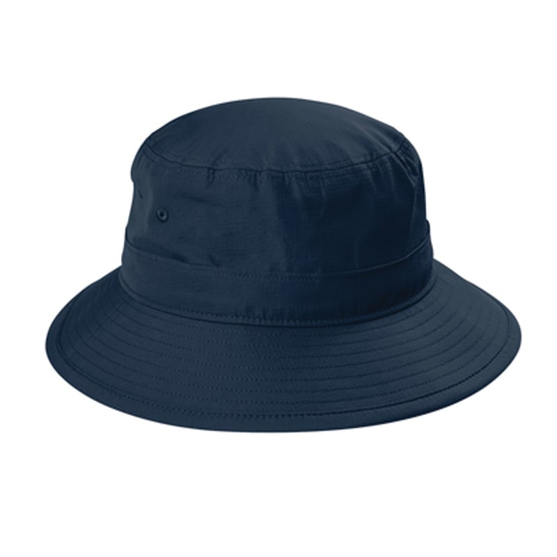 Port Authority Outdoor UV Bucket Hat 10