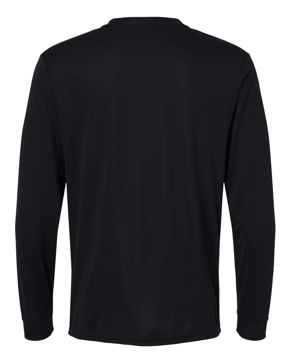 Unisex Nexgen Performance Long Sleeve T-Shirt - 788 13