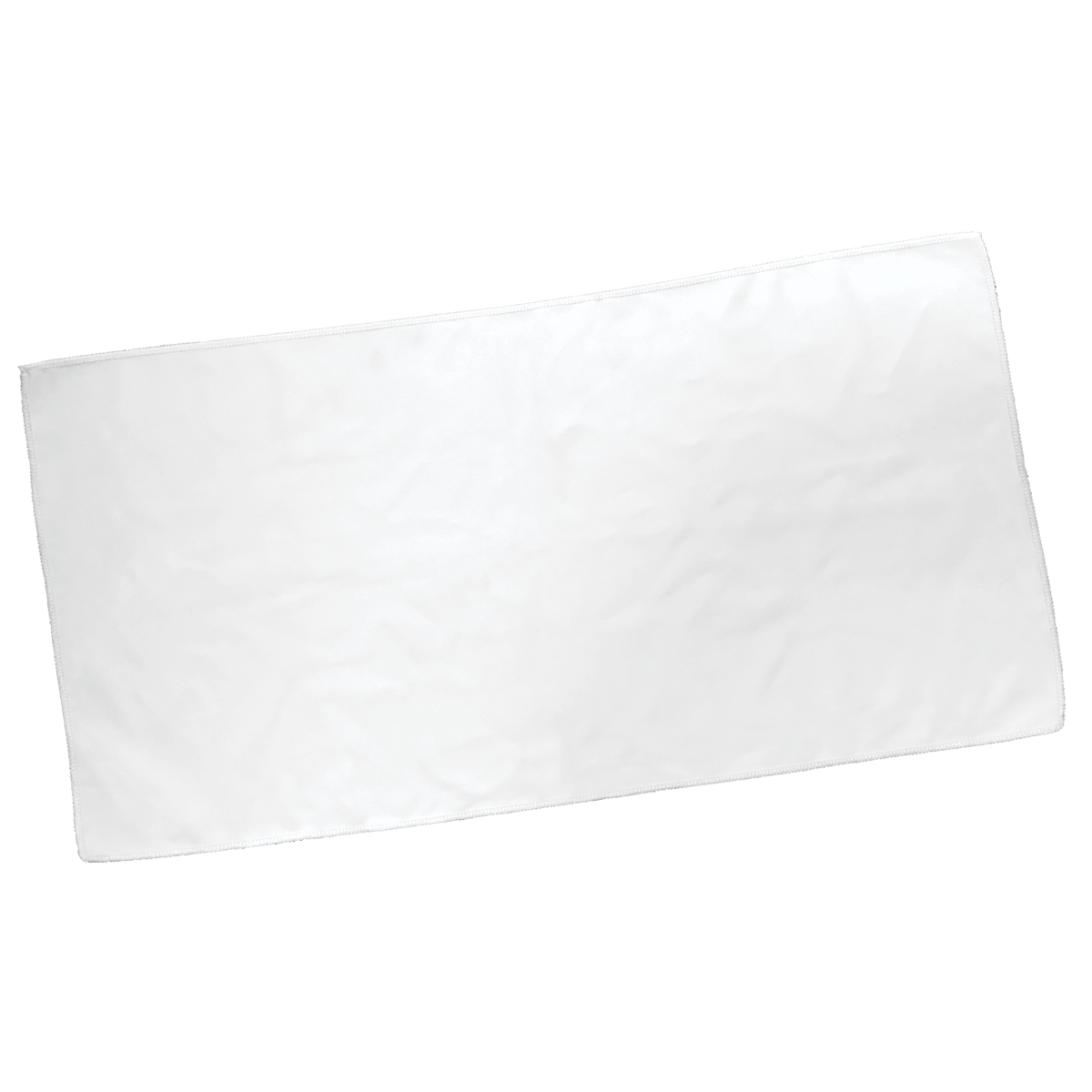 Cooling Towel - Dye Sublimated 5
