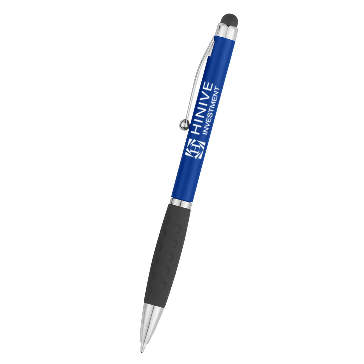 Provence Pen With Stylus 14