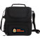 Two Tier 12 Can Lunch Cooler 31