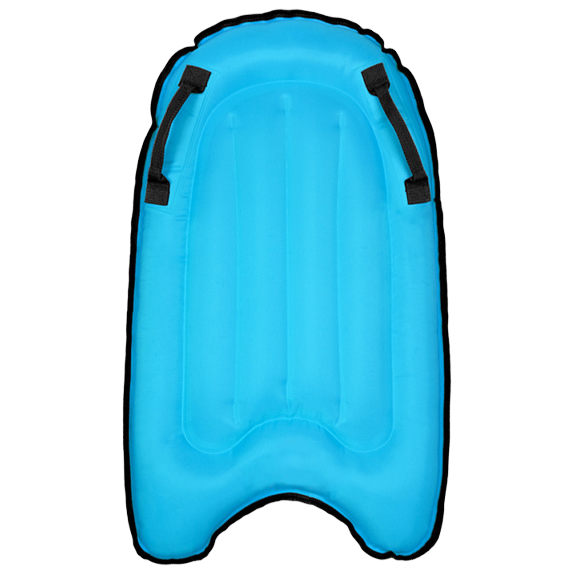 Polyester Thickened Children'S Surfboard 5