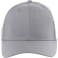 Unisex ACUITY Fitted Ballcap 37