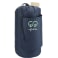 Wave Recycled Insulated Outdoor Blanket 20