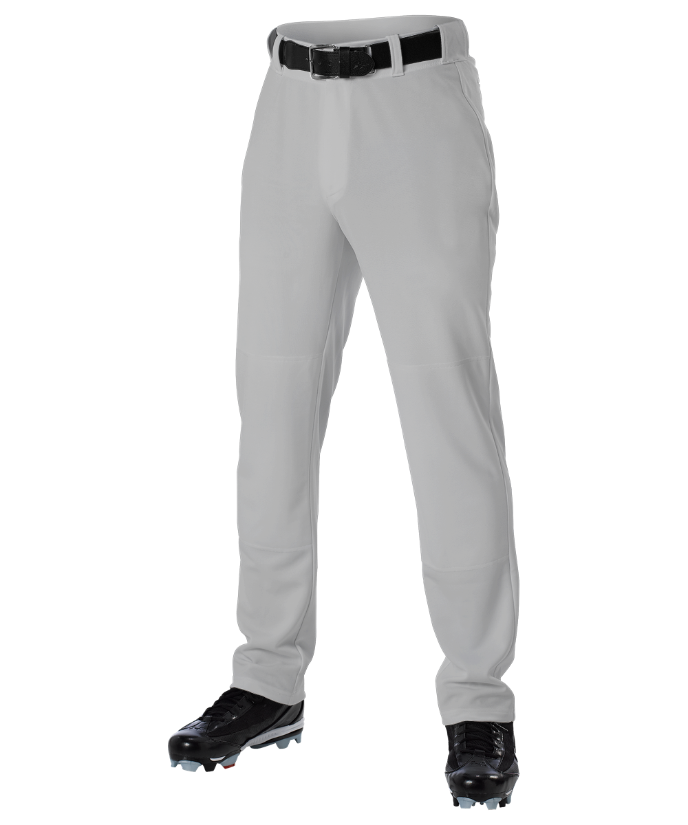 Youth Baseball Pant