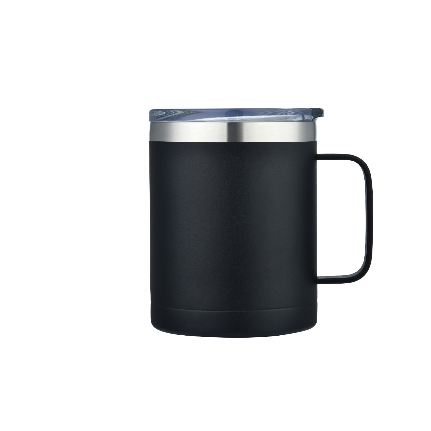 Explorer 2.0 14 oz Stainless Steel Camp Mug 19