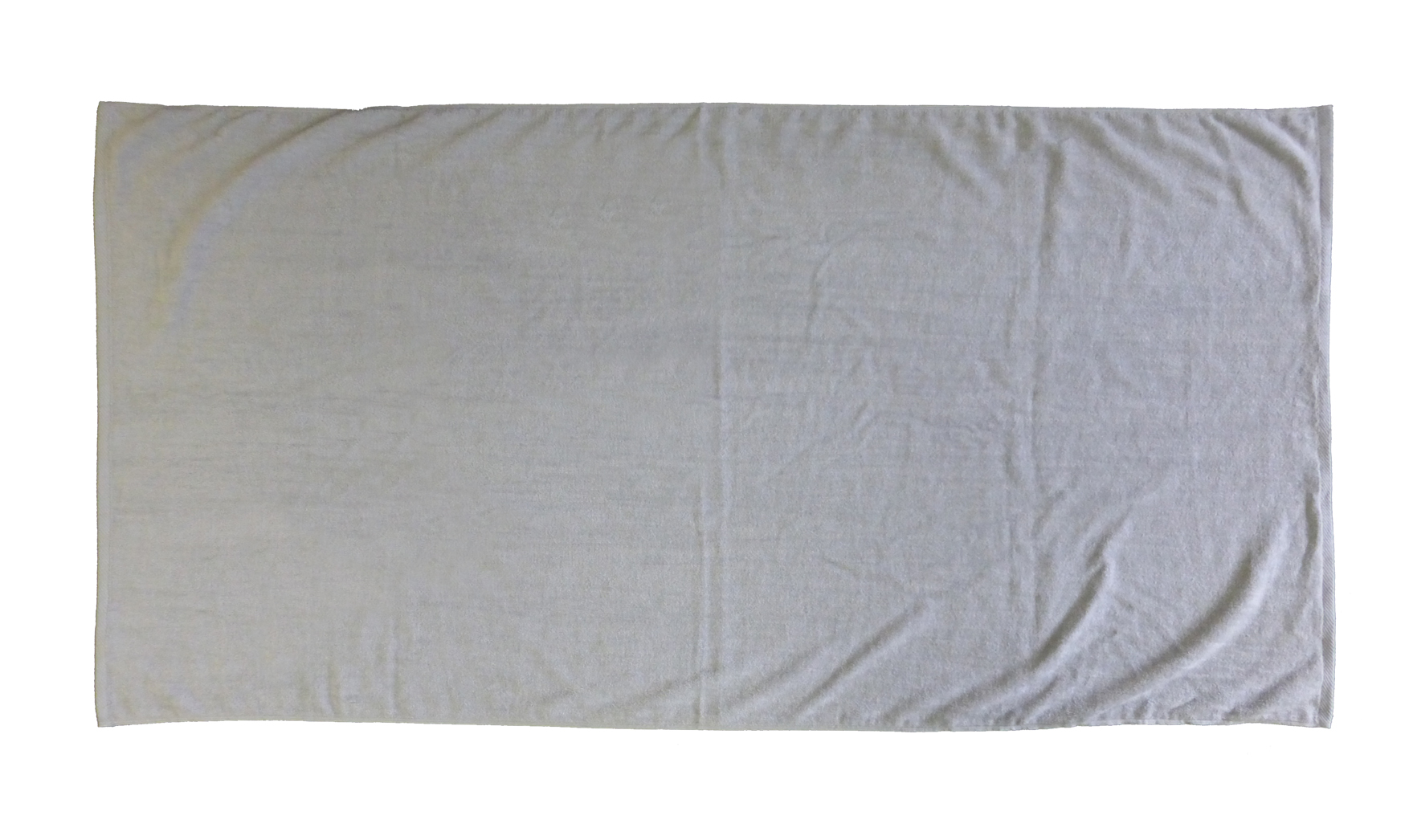 28x58 Economy Light Weight 9 Lbs/ Dz Terry Beach Towels 32