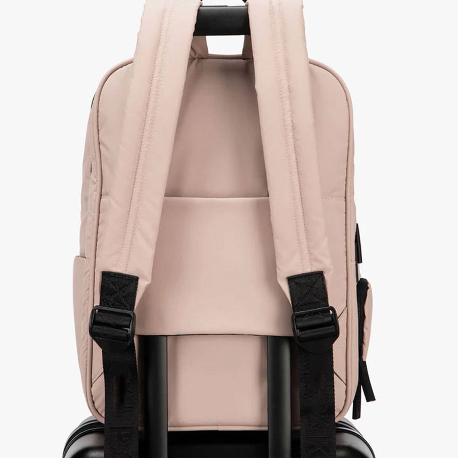 Waterproof Sports Luggage Backpack 2