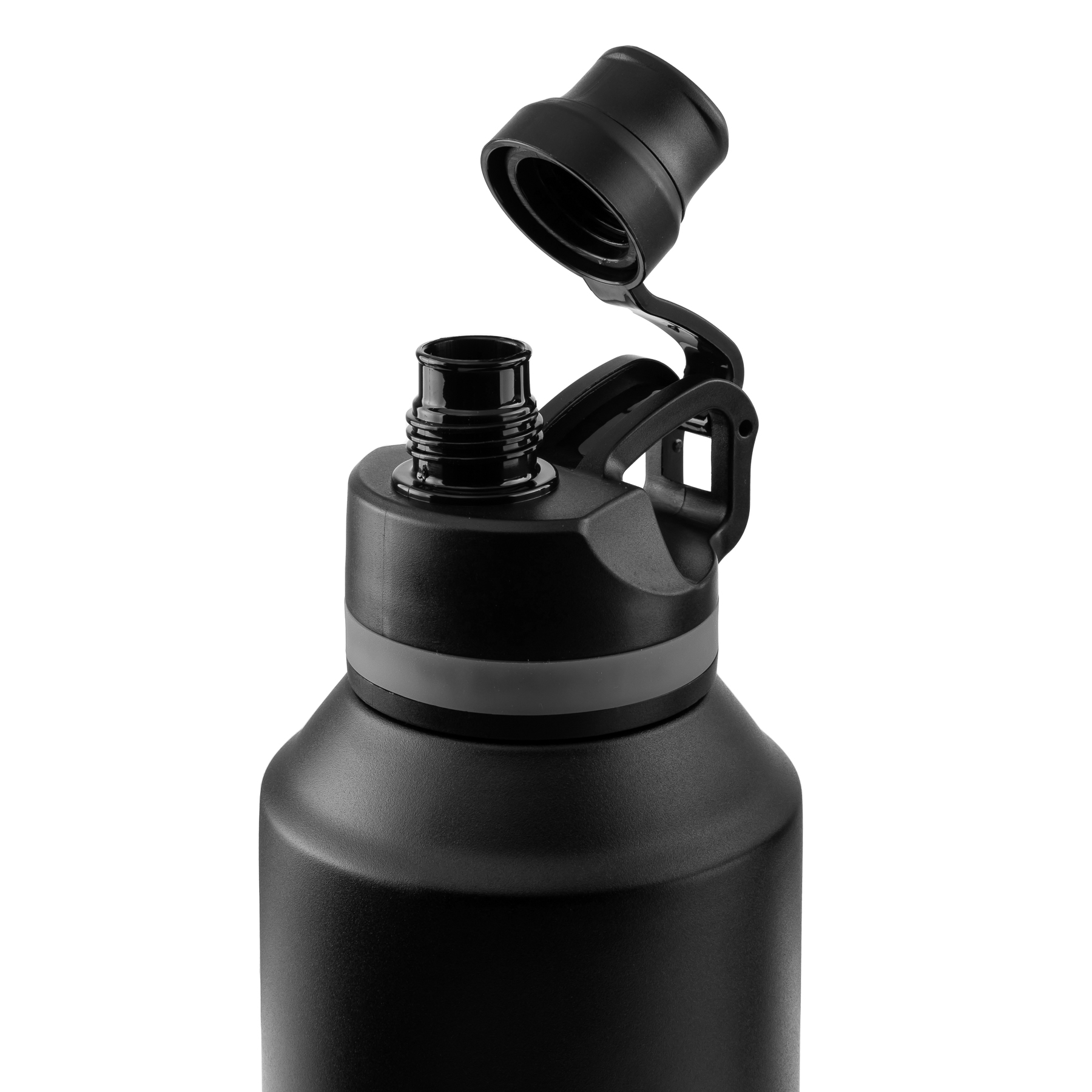 50 oz Grizzly Bottle 42