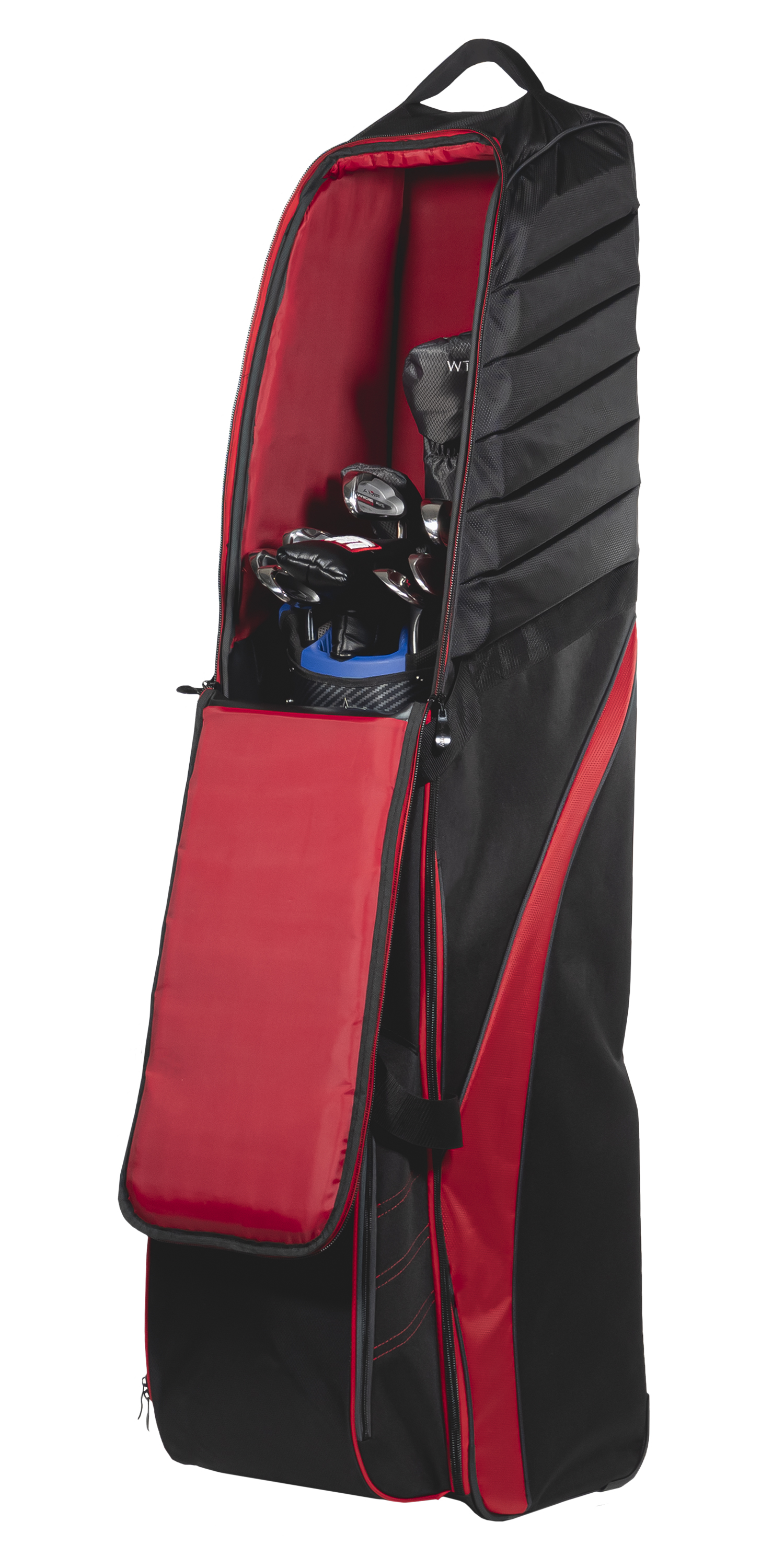 Bag Boy® T-750 Travel Cover 6