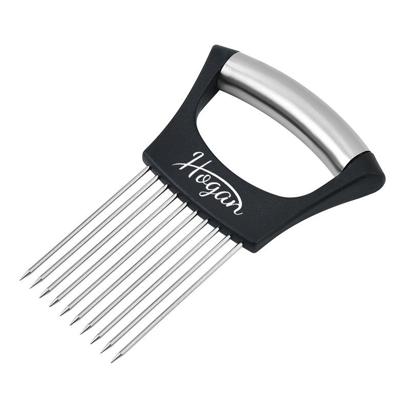 Onion Holder 6