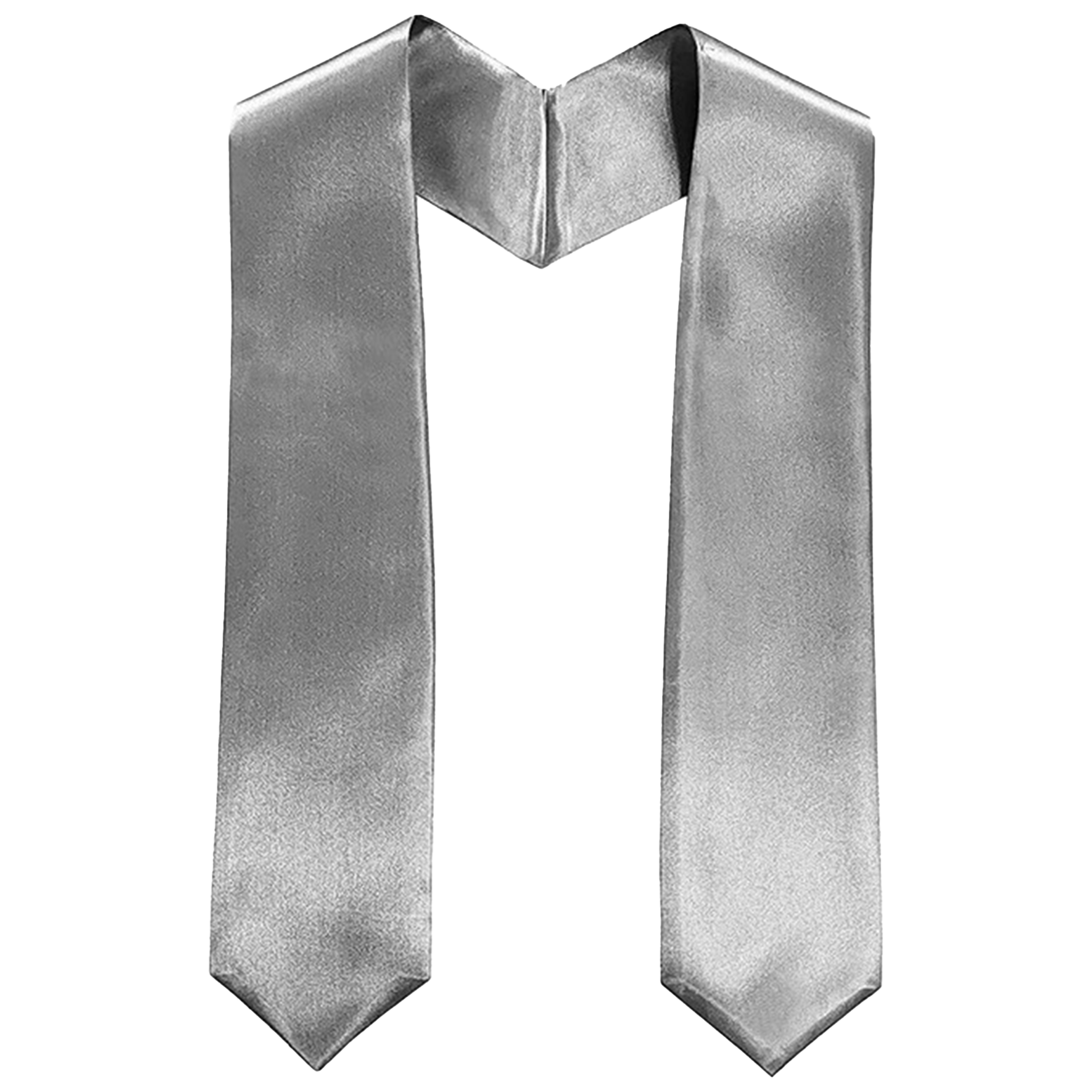 Polyester Graduation Honor Shawl 5