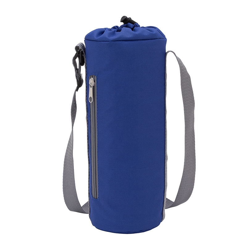 Hydro Sling Bottle Carrier / Cooler 16
